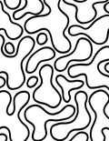 One-Time PDF coloring book